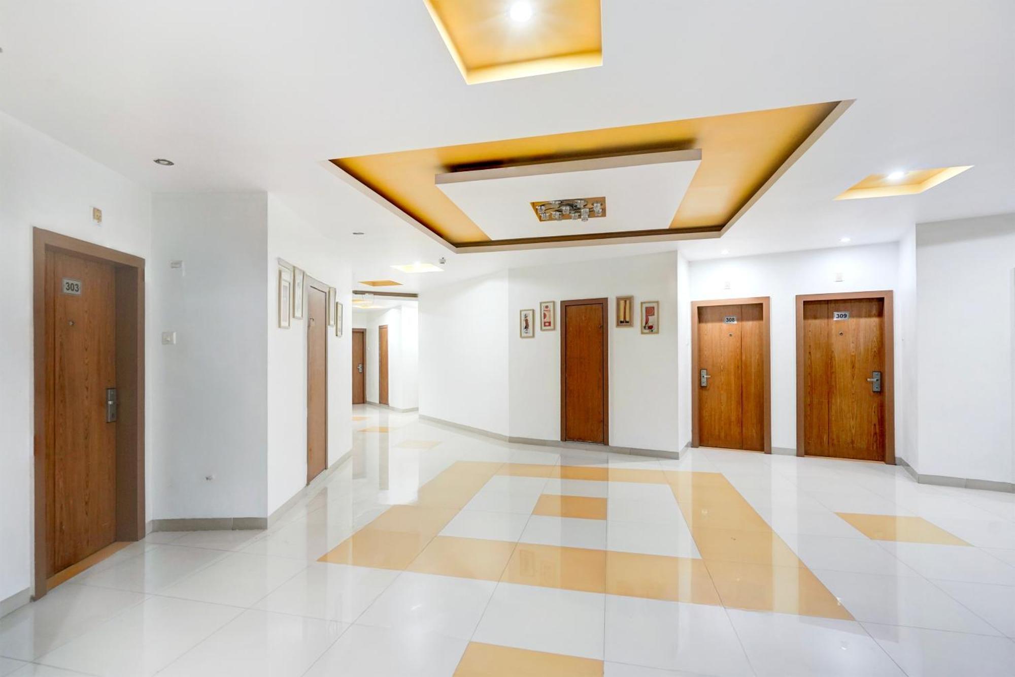 Super Townhouse Mg Road Porbandar Formerly Hotel Harmony Esterno foto